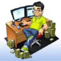 /album/lasurlsdelasptc/modulo-10-jpg/